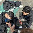 바디포커스 선수& 재활센터 이미지