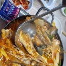 선희네