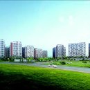 e편한세상 평택용이2단지 이미지