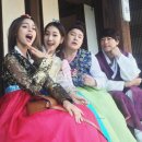 이지현한복 이미지