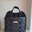 원데이) 에코밴드가방 이미지