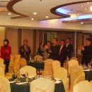 뉴프린스관광호텔 이미지