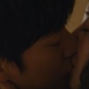 러브스토리모텔 이미지