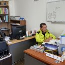 행정사사무실 이미지