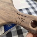 옥천노인장애인복지관 | 대전 목공체험 &lt;옥천장애인복지관&gt; 공방 체험 후기