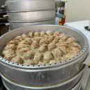 이-마트앞 3가 4 이미지