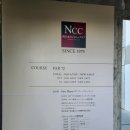일본 후쿠오카 명품 골프장 니시오니혼 서일본컨트리클럽 라운딩 후기
