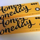 오아시스안경위드렌즈 창원상남점 이미지