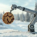 데일리P.T샵 이미지