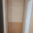 흑석동 주민센터 화장실 이미지