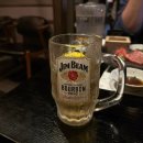 씨유 서현텍스타워점 | 분위기 좋은 서현역 술집 추천! 스미노카리 서현점 참치뱃살 모듬 사시미 이자카야 후기