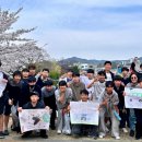 김천중앙중학교 이미지