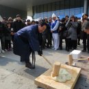 무용 체험놀이 네이버블로그
