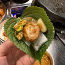 성서용산 | 대구 성서 맛집: 가족 외식하기 딱 좋은 '연막창 용산점' 후기