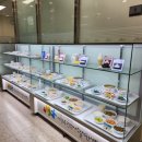 서원주건강생활지원센터 | 서원주건강생활지원센터 건강밥상 요리교실 (우유파스타, 닭안심까스)