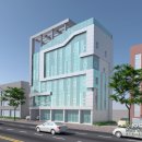 노원-현장-1240 이미지