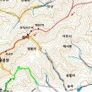 화치마을회관 이미지