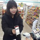 25 이미지