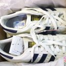 덕인약국 이미지