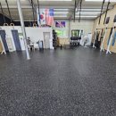 크로스핏퍼스트 이미지