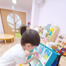 푸르네유치원 이미지