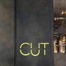 by cut(바이컷) | [싱가포르]마리아나베이샌즈맛집_미슐랭1스타 컷바이울프강 (CUT by Wolfgang Puck) 후기