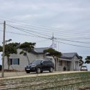 송현보건진료소 이미지