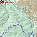 구일회관 이미지