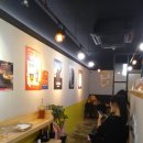 청춘핫도그 앤 킹콩쥬스 이미지