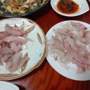 매물도리조트 이미지