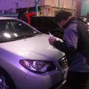 청수세차장 이미지