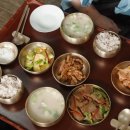 단단 스테이 이미지