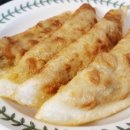 국빈장 이미지