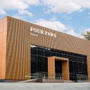 포포즈 반려동물 장례식장 세종점 이미지