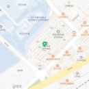 피자마루경산하양점 이미지