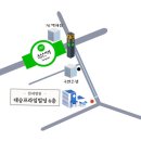 의료법인 한세의료재단 한세병원 이미지