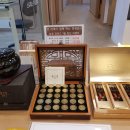 맑은생한의원 이미지