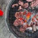 선일축산 이미지