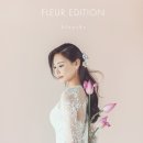 블랑쉬스튜디오