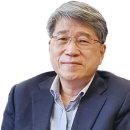 대성경제연구소 이미지