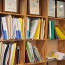 강남공인중개사사무소 이미지