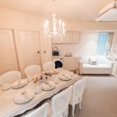 먼슬리브 을지로 호텔 스테이 이미지