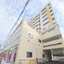 수주세탁소 이미지