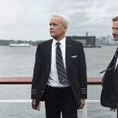 시종약국 이미지