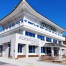 도산면행정복지센터 이미지