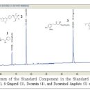 동의한의원 이미지
