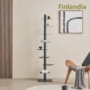 핀란디아 이미지