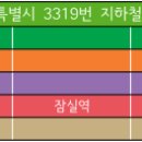 보성체육공원 보성테니스장 네이버블로그