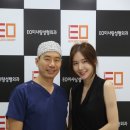 미사랑성형외과의원