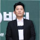 강레오 카카오 검색결과